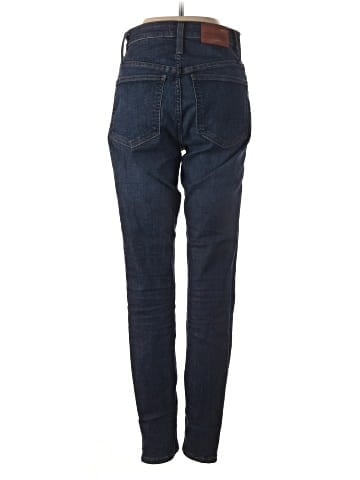 J.Crew Jeans (view 2)