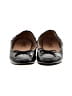INC International Concepts Black Flats Size 1 (youth) - photo 2