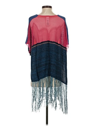 Free People Poncho (view 2)