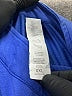 Yitty Blue Cardigan Size XXL - photo 7