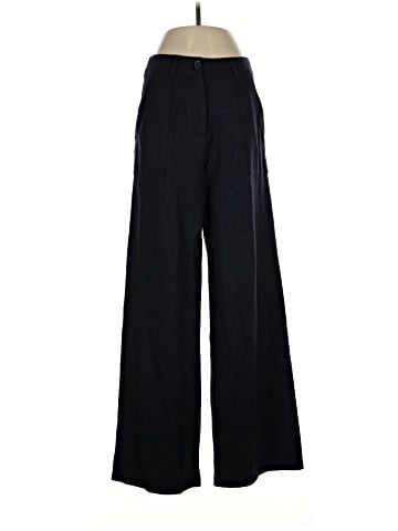 Max Studio Dress Pants (view 1)