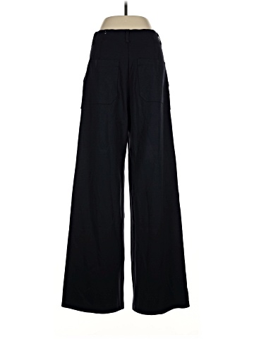 Max Studio Dress Pants (view 2)
