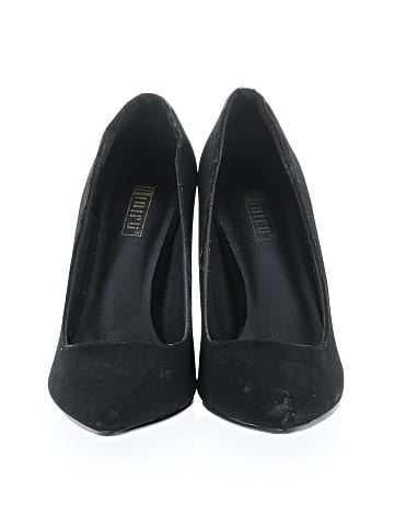 IDIFU Heels (view 2)