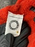 Akemi + Kin Red Orange Turtleneck Sweater Size S - photo 6