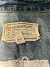 Current/Elliott 100% Cotton Blue Long Sleeve Button-Down Shirt Size 2 - photo 7