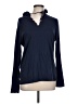 Bass Blue Pullover Sweater Size L - photo 1