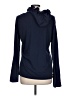 Bass Blue Pullover Sweater Size L - photo 2