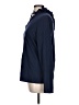 Bass Blue Pullover Sweater Size L - photo 5