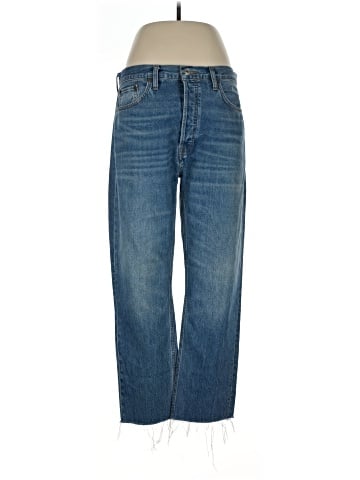 RE/DONE Jeans (view 1)