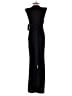 Lulus Black Jumpsuit Size XS - photo 2