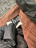 Shein Curve Brown Jeans Size 12 Plus (0) - photo 7