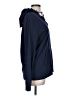 Bass Blue Pullover Sweater Size L - photo 4