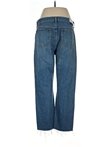 RE/DONE Jeans (view 2)