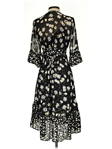 CAbi Casual Dress (view 2)