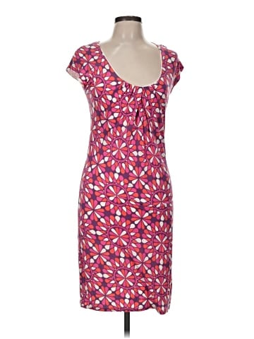 Boden Casual Dress (view 1)