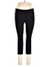 Active by Old Navy Black Active Pants Size L (estimated) - photo 1