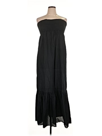 Lane Bryant Casual Dress (view 1)