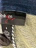 Style&Co Blue Blazer Size S - photo 6