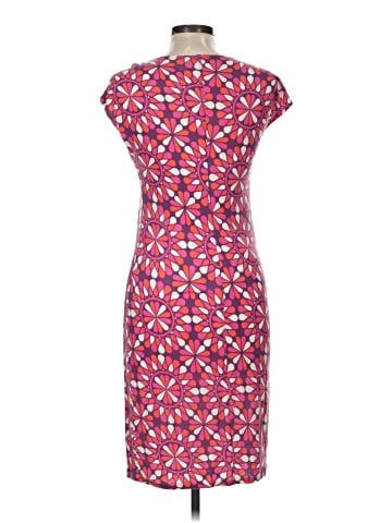 Boden Casual Dress (view 2)