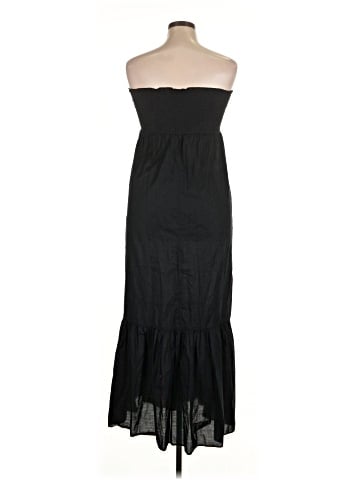 Lane Bryant Casual Dress (view 2)