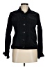 Gap Black Jacket Size M - photo 1