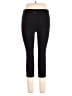 Active by Old Navy Black Active Pants Size L (estimated) - photo 2