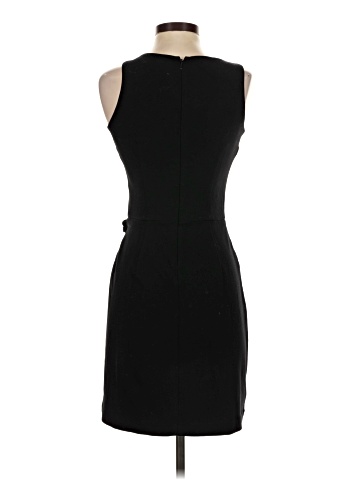 Ann Taylor LOFT Cocktail Dress (view 2)
