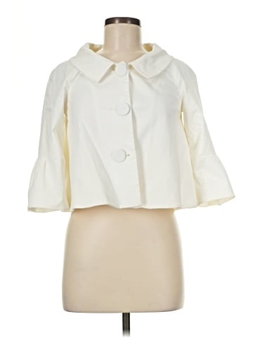 Theory Cardigan (view 1)