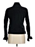 Gap Black Jacket Size M - photo 2