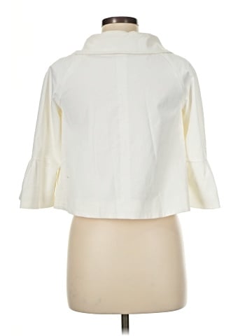 Theory Cardigan (view 2)