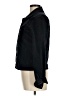 Gap Black Jacket Size M - photo 5