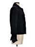 Gap Black Jacket Size M - photo 4