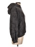 Fabletics Gray Pullover Hoodie Size L - photo 4