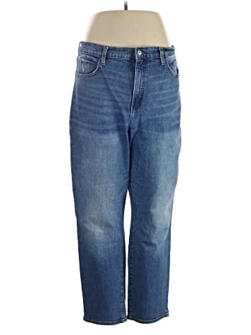 Old Navy Jeans (view 1)