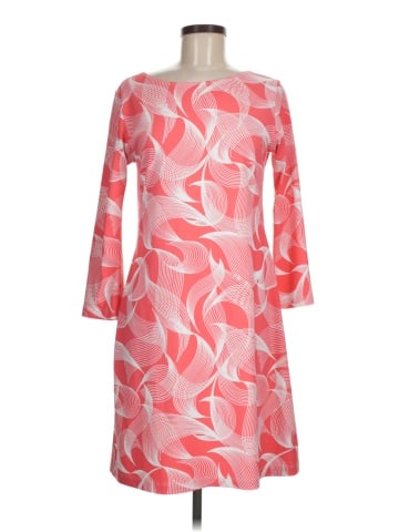 Melly M Cocktail Dress (view 1)