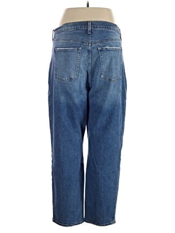 Old Navy Jeans (view 2)