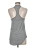 Lululemon Athletica Gray Active Tank Size 8 - photo 2