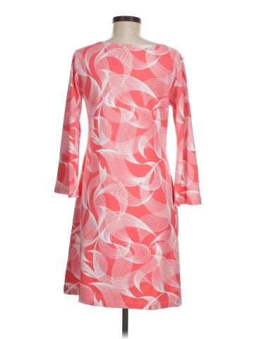 Melly M Cocktail Dress (view 2)