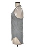 Lululemon Athletica Gray Active Tank Size 8 - photo 5