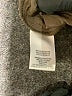 Z Supply Brown Casual Pants Size XS - photo 8