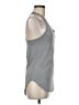 Lululemon Athletica Gray Active Tank Size 8 - photo 4