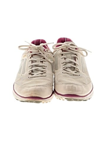 Adidas Sneakers (view 2)