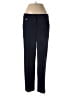 Ann Taylor LOFT Blue Dress Pants Size 2 - photo 1