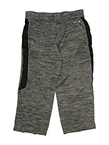 Russell Athletic Active Pants (view 1)