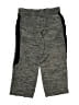 Russell Athletic Gray Active Pants Size 6 - 7 - photo 1