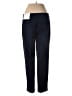 Ann Taylor LOFT Blue Dress Pants Size 2 - photo 2