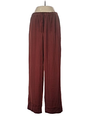 Banana Republic Casual Pants (view 1)
