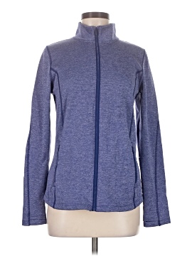 Under Armour Track Jacket