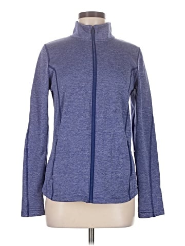 Under Armour Track Jacket (view 1)