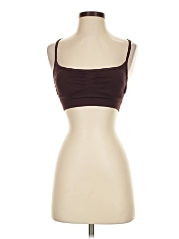 Fabletics Tank Top (view 1)